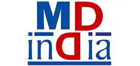 Image gallery marquee