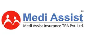 Image gallery marquee