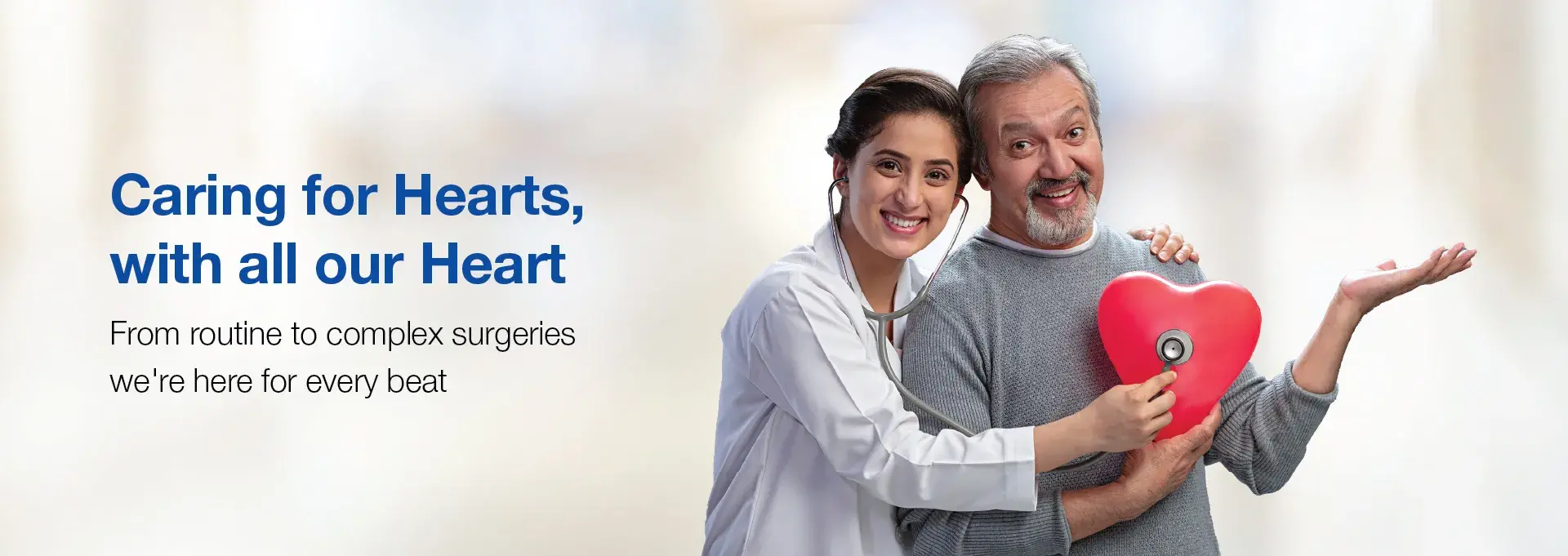 Mp3PO4AK0Ryf9oquFCeF