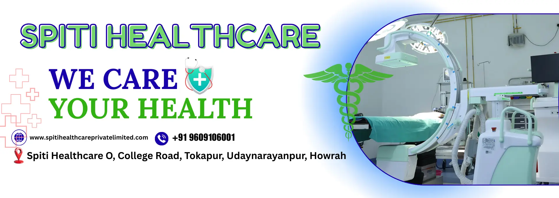 SPTI HEALTHCARE (5)