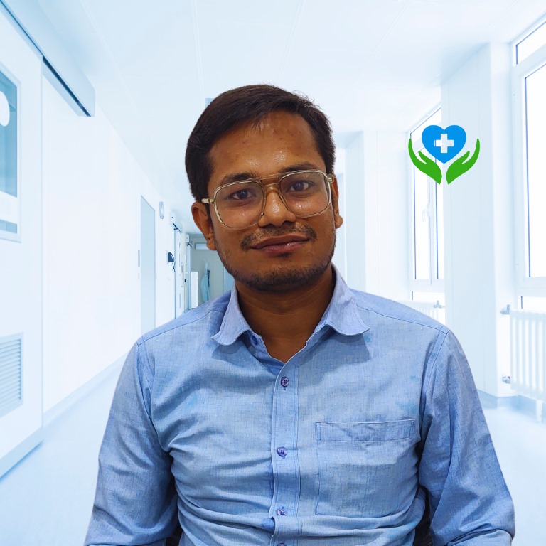 WhatsApp Image 2025-09-18 at 9.09.47 PM (1)