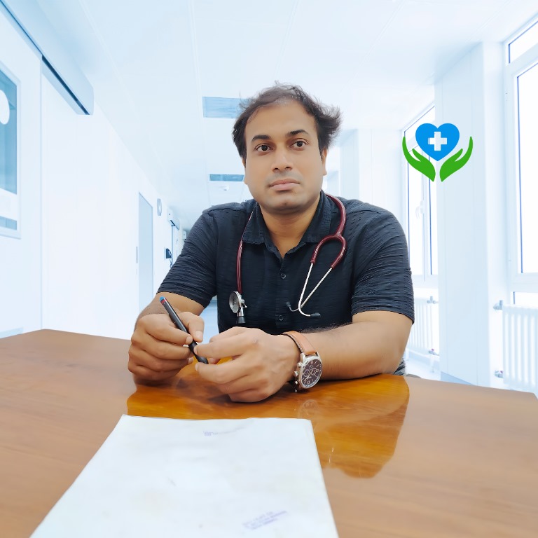 WhatsApp Image 2025-09-18 at 9.09.47 PM (2)