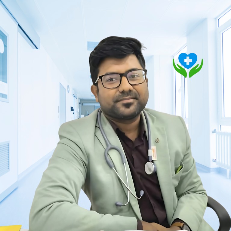 WhatsApp Image 2025-09-18 at 9.09.47 PM